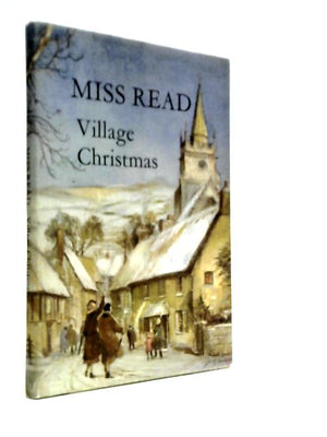 Village Christmas