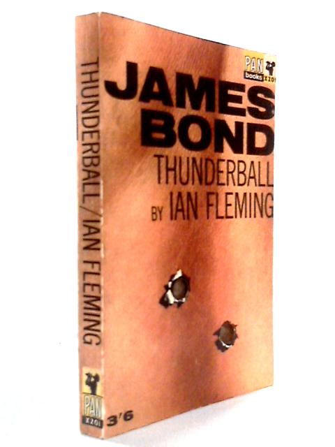 Thunderball