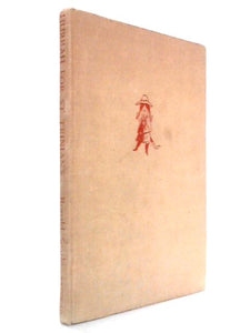 Hurrah for St. Trinian's and Other Lapses 