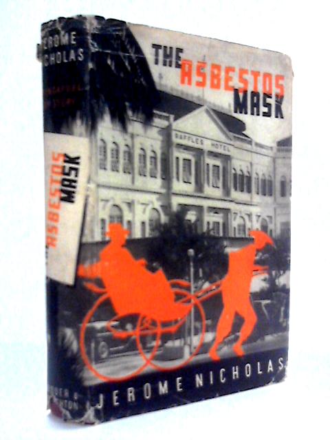 The Asbestos Mask