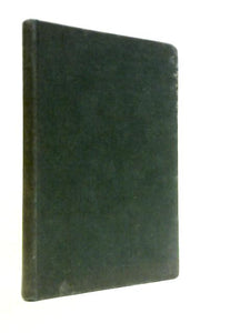 Women's Life and Labour 