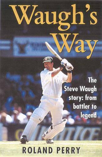 Waugh's Way