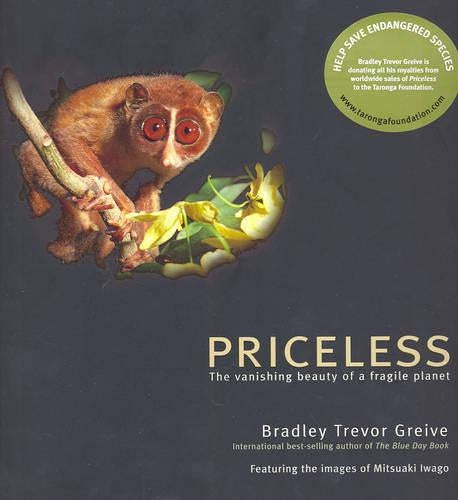 Priceless