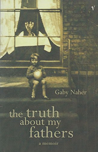 The Truth about My Fathers