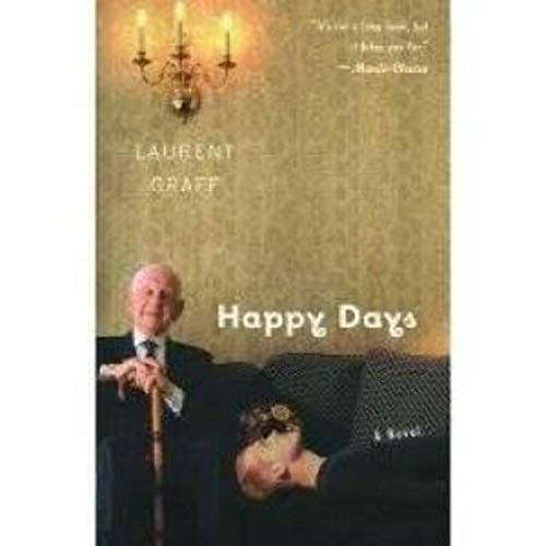 Happy Days