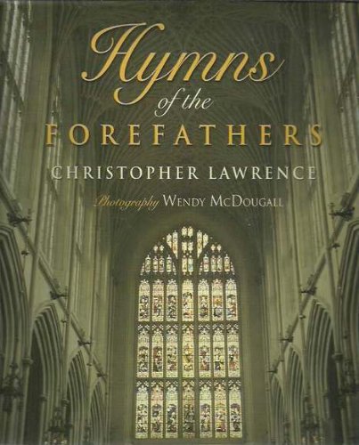 Hymns Of The Forefathers
