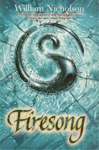 Firesong