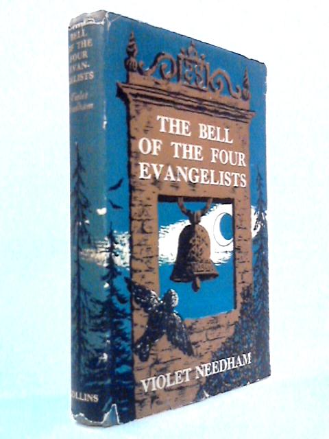 The Bell of the Four Evangelists
