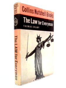 The Law for Everyman 