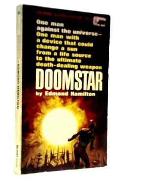 Doomstar