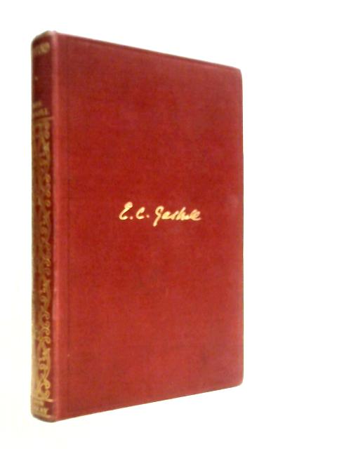 Cranford and Other Tales Volume II