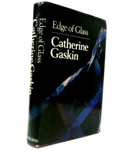 Edge of Glass 