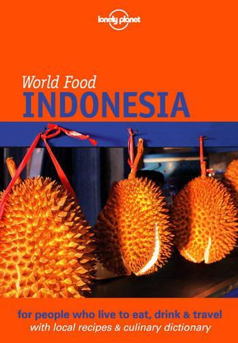 Indonesia