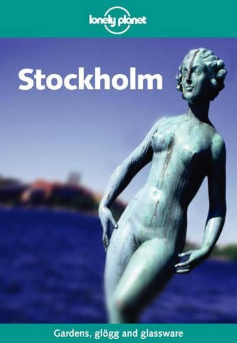Stockholm