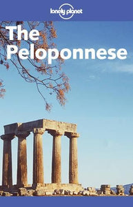Peloponnese 