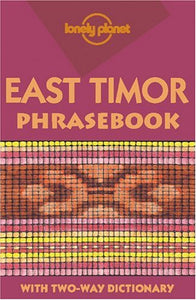 East Timor 