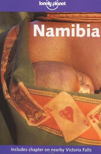 Namibia