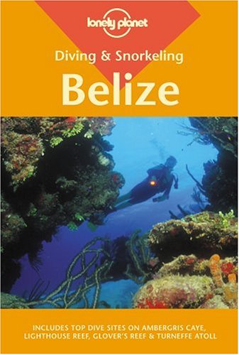Belize