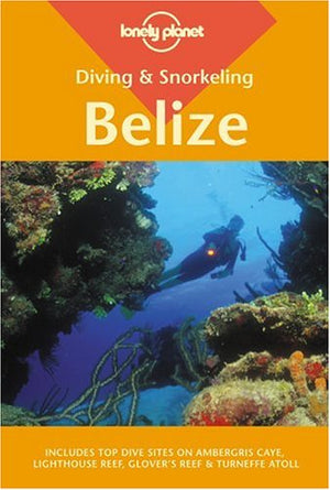 Belize
