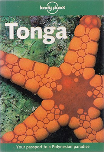 Tonga