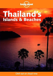 Thailand's Islands and Beaches 