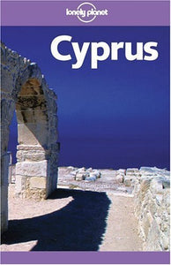 Cyprus 
