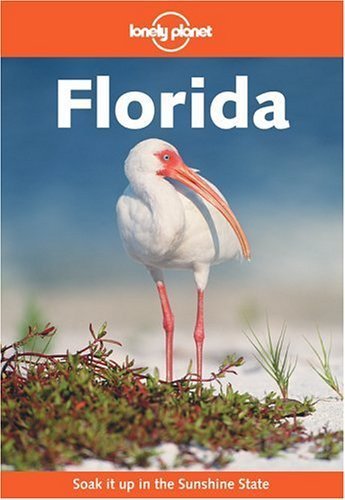 Florida