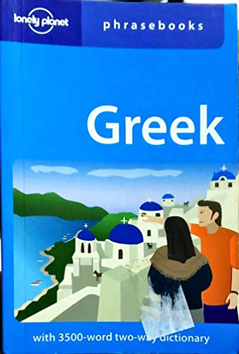 Greek