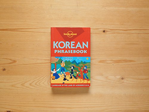Korean