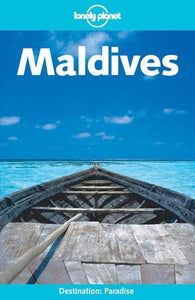 Maldives 