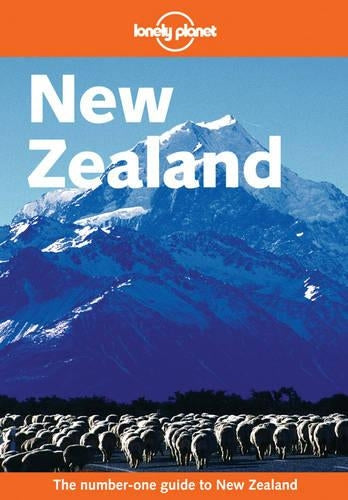 New Zealand