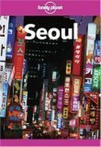 Seoul 