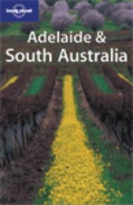 Adelaide and South Australia 