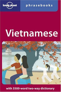 Vietnamese 