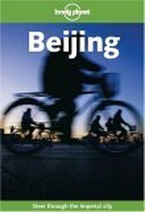 Beijing 
