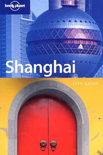 Shanghai