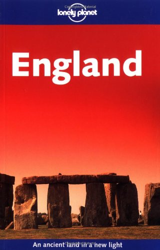 England