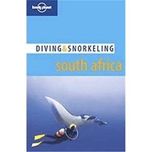 South Africa