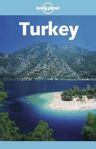 Turkey 
