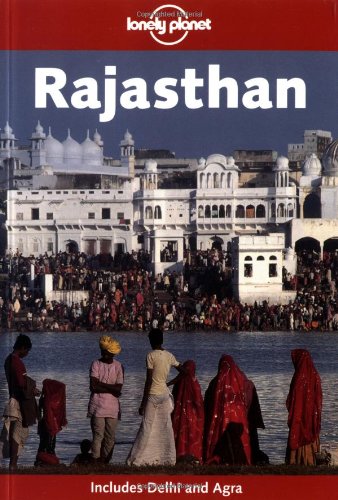 Rajasthan