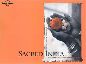 Sacred India 