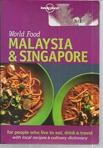 Malaysia and Singapore