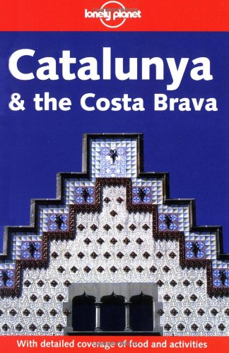 Catalunya and the Costa Brava
