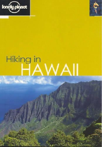 Hiking in Hawaii