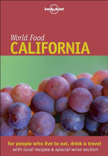 California