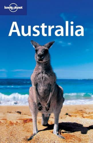 Australia