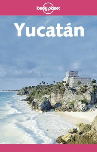 Yucatan