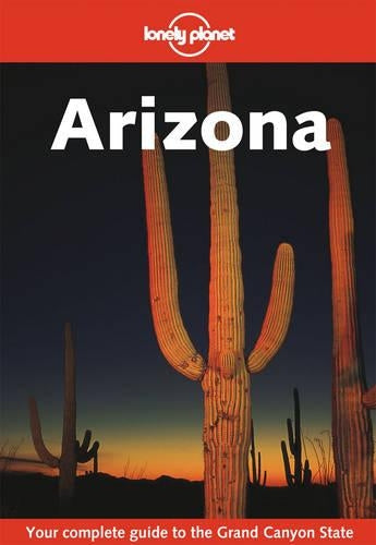 Arizona