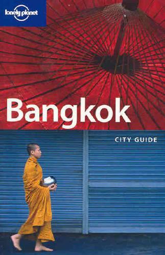 Bangkok
