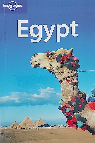 Egypt